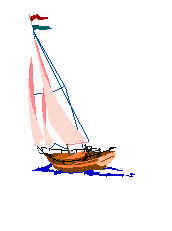 wpe1C.jpg (4379 octets)
