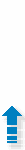 ani219.GIF (5526 octets)