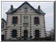 Blackfort