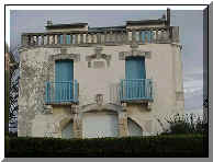 Clos Dichon
