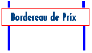 Cliquer pour voir