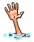 help(1).gif (20239 octets)
