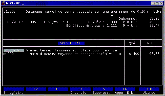 ph02_metre01.gif (15972 octets)