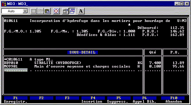 ph08_metre01.gif (21711 octets)