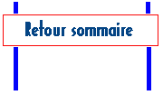 retour_sommaire.gif (1628 octets)