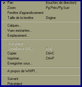 whip.gif (3972 octets)